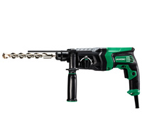 Młotowiertarka Hikoki DH26PC2