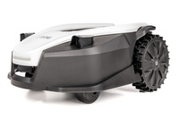 Kosiarka automatyczna Cedrus C-MOW-L16+