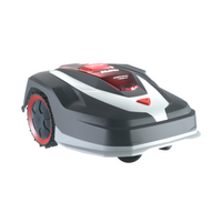 Kosiarka robot koszący AL-KO Robolinho 1300W (123034)