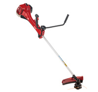 SOLO BY AL-KO KOSA SPALINOWA 151 B