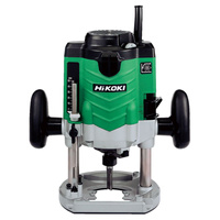 Frezarka górnowrzecionowa Hikoki M12VE UTZ 2000W