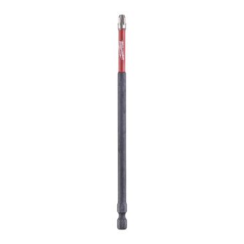 Bit udarowy Milwaukee PZ3 150mm