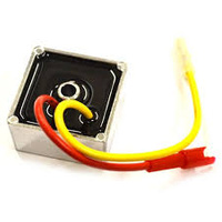 Regulator napięcia B&S 5-9 AMP 491546