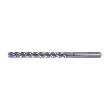 Wiertło SDS-Plus X5 10X200mm STALCO PERFECT POWERMAX 4-ostrzowe