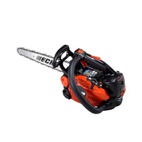 Pilarka spalinowa Echo CS-2511TESC carving 1,1kW / 1,5 KM