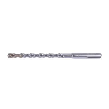 Wiertło SDS-Plus X3 12X160mm STALCO PERFECT POWERMAX 2-ostrzowe