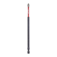 Bit udarowy Milwaukee PZ2 150mm