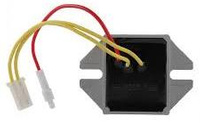 Regulator napięcia B&S 10-16 AMP 393374