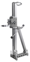 Statyw do wiertnicy diamentowej Stalco Perfect DRP202 | S-98606