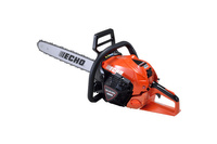 Pilarka spalinowa Echo CS-4510ES 2,3kW/3,12KM