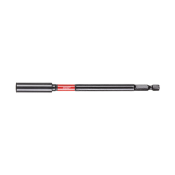 Przedłużka do bitów 152mm Shock Wave