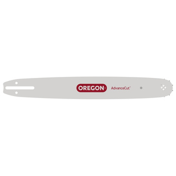 Prowadnica Oregon AdvanceCut 140SXEA041