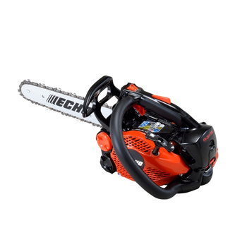 Pilarka spalinowa Echo CS-2511TES 1,1kW / 1,5 KM