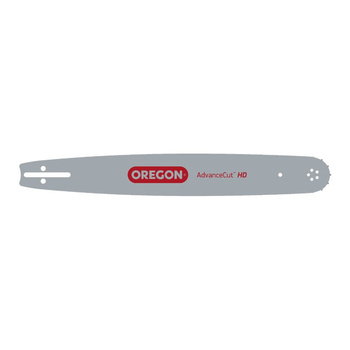Prowadnica Oregon advencecut 158SLHK095