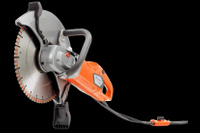 Przecinarka elektryczna Husqvarna K7000 - 350 mm, 2.7 kW