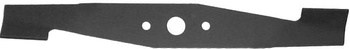 Nóż kosiarki ALKO Classic 38E 37,5cm 14-09012