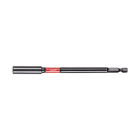 Przedłużka do bitów 152mm Shock Wave