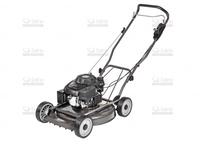 Kosiarka spalinowa Weibang WB537HCU